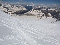 161_Piz Palue_Juni_2014